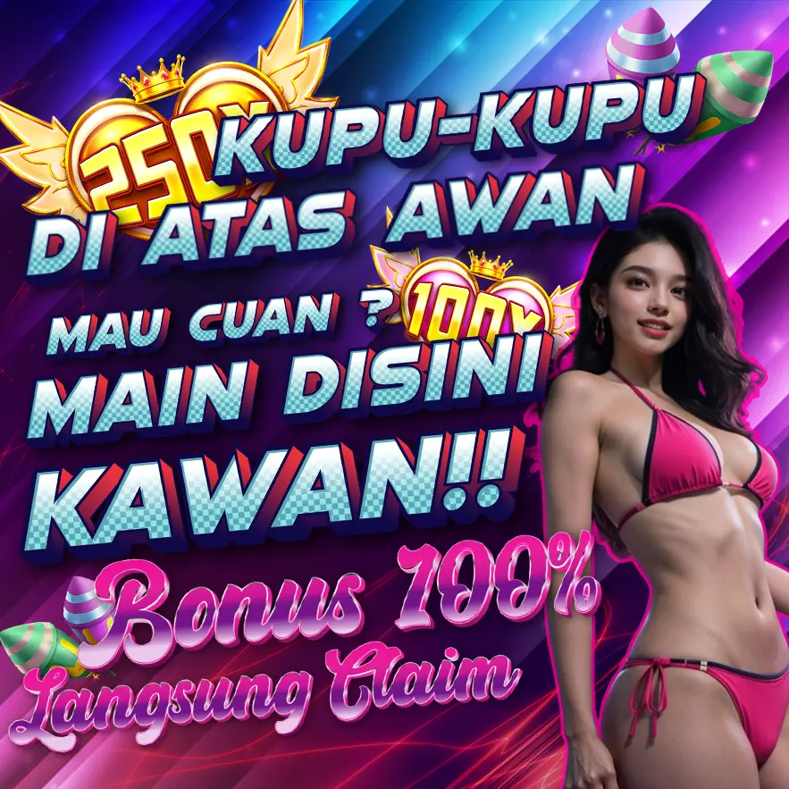 Starlight Princess: Link Situs Starlight Princess 1000 Gampang Menang